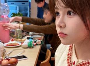 www.155.fun：你的吃瓜主题官网，快来点击链接了解最新消息与动态！