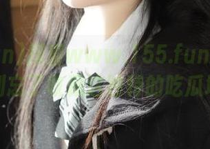 探索www.155.fun的无限可能，别忘了收藏这独特的吃瓜地址！