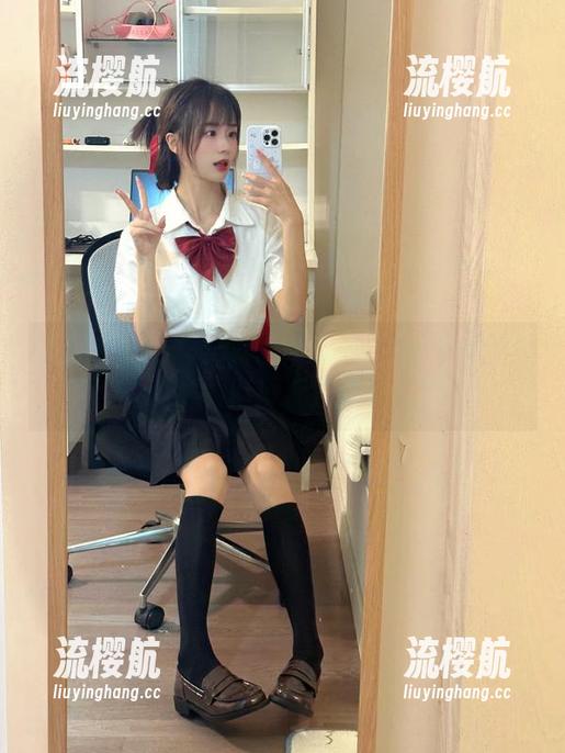 一站掌握www.155.fun永久资源，吃瓜追剧两不误