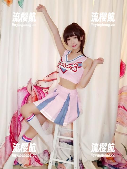 www.155.fun：安卓用户的吃瓜乐园，精彩内容等你来发现！