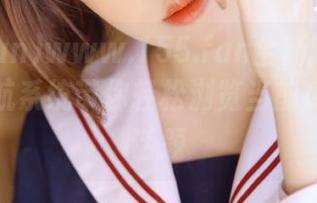 www.155.fun全新更新抢先看，导航系统带你轻松浏览当前热门吃瓜话题