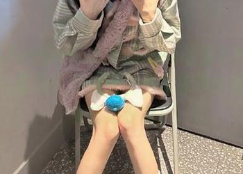 www.155.fun让你在线轻松吃瓜，最新八卦资讯、幕后故事全在这里等你来看哦！