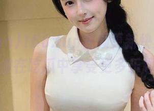 166.fun视频更新快速直击，让你在吃瓜中享受更多乐趣！