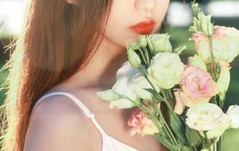 166.fun吃瓜类网站地址分享，轻松获取爆料信息