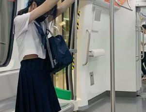 嘻嘻，赶紧访问最新的吃瓜内容，166.fun网址等你来揭晓！