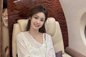 吃瓜狂欢继续！166fun平台更新后你还在等什么？