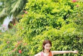 为什么“166fun”是获取娱乐资源的首选？吃瓜群体热议中