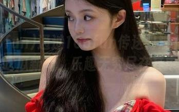 通过166fun传送门观看各类吃瓜新闻，乐趣无穷尽在其中