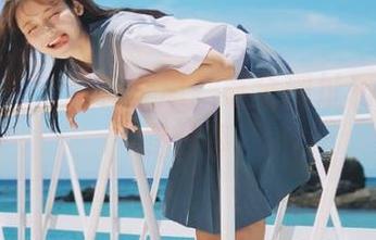 17c黑料汇总：最全网址和优质线路分享