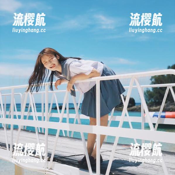 17c黑料汇总：最全网址和优质线路分享