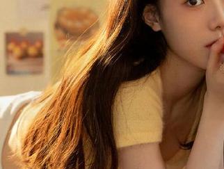 想知道更多秘密？访问17吃瓜网获取最新吃瓜链接！