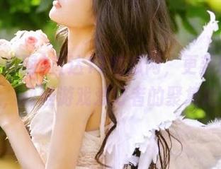 直达17吃瓜网，更新吃瓜消息，动漫游戏爱好者的聚集地！