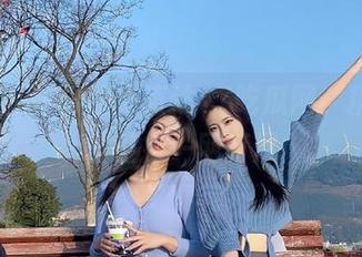 快来直达17吃瓜网，精彩瓜田链接一网打尽