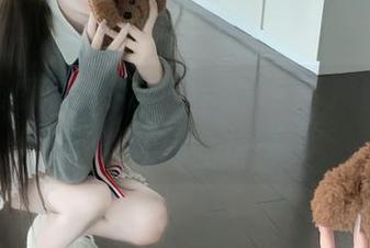 来17吃瓜网直达，解锁不一样的吃瓜娱乐新体验