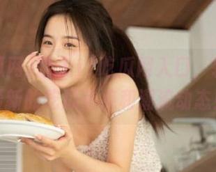 踏入17吃瓜网入口，轻松Get最新的吃瓜热点和潮流动态！