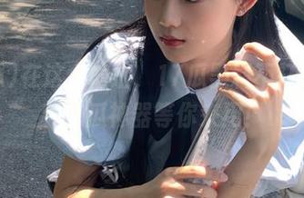 在这个地址，17瓜黑料不打烊，各种吃瓜神器等你来用！