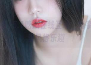 5.1吃瓜在线互动，畅享动漫游戏风格乐趣