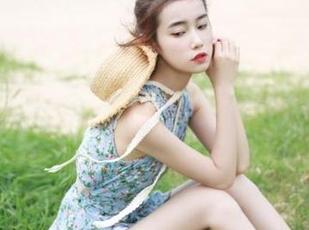 立即下载最新苹果版51.fun，尽享各类吃瓜趣闻与娱乐八卦！