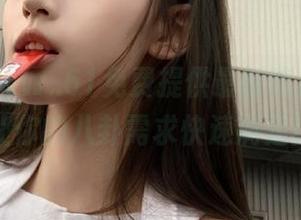 www..51免费提供最新吃瓜资源，让你的八卦需求快速满足！