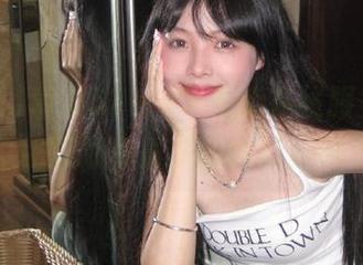 享受51bl5苹果版在线服务，轻松获取你最爱的吃瓜内容