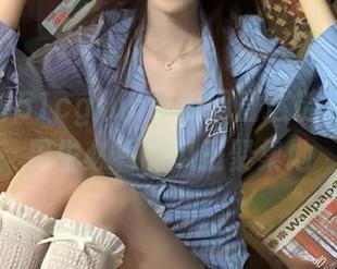 51cgfun吃瓜网直达链接分享，男生必看的瓜王聚集地