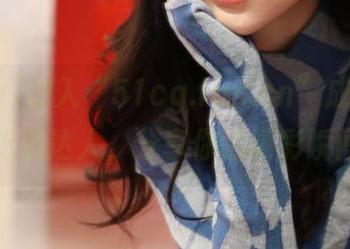 加入“51cg.fun.cn”成为永久吃瓜达人，分享你的精彩瞬间