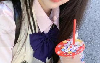 51cg.com官网最新独家吃瓜，少女心爆棚的八卦全收录