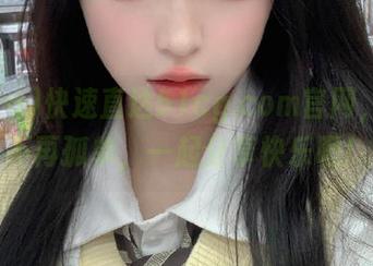 快速直达51cg.com官网，吃瓜不再孤单，一起分享快乐吧！