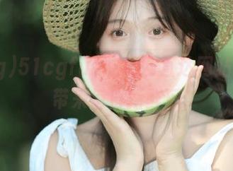 51cgfun吃瓜网直达网站，为你带来每日新鲜瓜