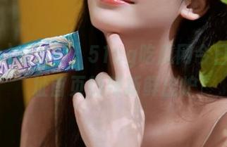 姐妹们，51cg吃瓜网今日吃瓜网址首页热辣新鲜出炉