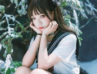下载51cg.fun吃瓜，和我一起追八卦，精彩内容尽在网址：www.51cg.fun.com