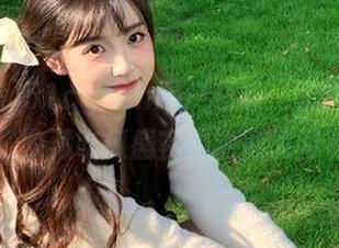 51cgfun用户必看：登录后如何收藏吃瓜盛宴的精彩瞬间