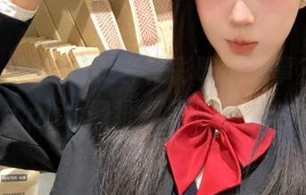 想知道更多精彩吃瓜故事？访问51cg.plus网址，尽在掌握之中！