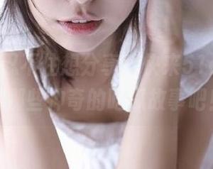 忍不住想分享！快来51cgfun找寻那些神奇的吃瓜故事吧！