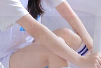 51cg.fun.cn助你轻松享受永久更新的视频，持续关注吃瓜热点！