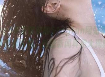 不容错过的51cgfun网站更新，畅享吃瓜乐趣，瓜圈新闻真相大揭秘！