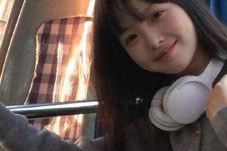 快来51cgfun获取最新潮流资源，吃瓜时刻不再孤单