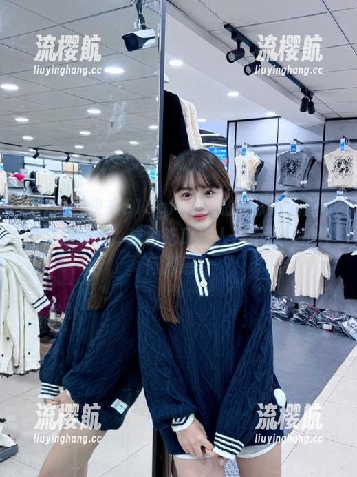 快来51cgfun网站，获取最新动漫游戏动态，成为吃瓜达人，不再错过任何消息！