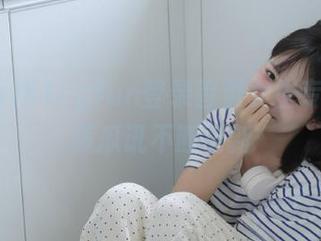 51cgfun登录首页女生专版，优质瓜讯不断更新