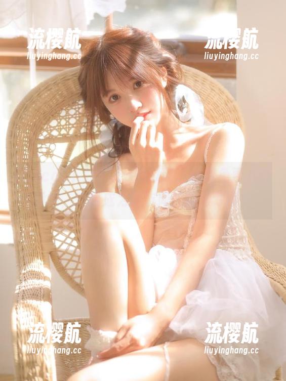 下载51cg吃瓜网，获取免费八卦新闻，轻松成为朋友间的娱乐专家！