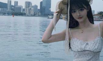 51cgfun官网直达链接揭晓：吃瓜圈里的隐藏秘密你知道吗？