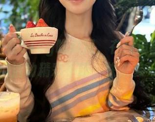 在51cg吃瓜网，在线追随星光，吃瓜活动精彩不断，快来参与！