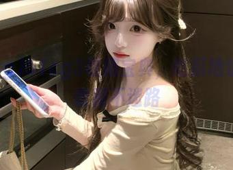 51cg3收藏宝典，吃瓜地址快速收藏不迷路