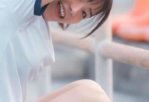 51cgfun网页揭秘：当下最热门的吃瓜新闻，精彩纷呈不容错过！