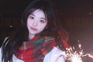 探秘51cgfun，收藏精彩八卦，永不迷路，轻松追踪最新Gossip！