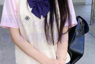 登录51cg10，探索更多有趣的吃瓜内容，让你每天都能获取新鲜资讯