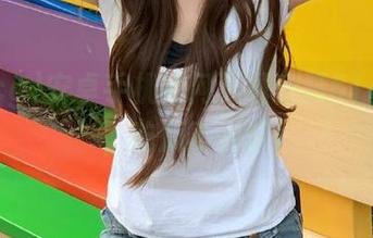安卓手机如何下载安装51cgfu，吃瓜不间断