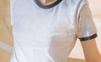 51cg.plus吃瓜入口畅享无限，精选爆料链接轻松查看