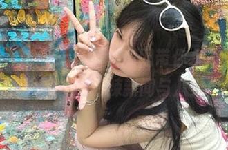 51cgfun吃瓜网带你永不迷路，轻松获取热辣新闻与八卦