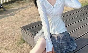 通过51cg吃瓜网传送门，尽享苹果版新鲜吃瓜体验！